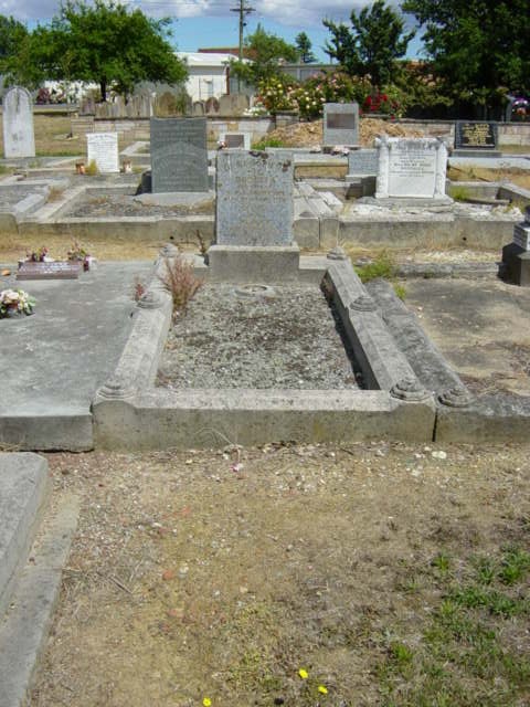 Full-size image