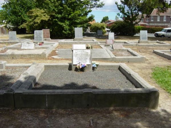 Full-size image