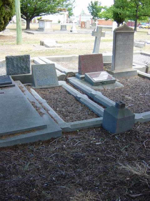 Full-size image
