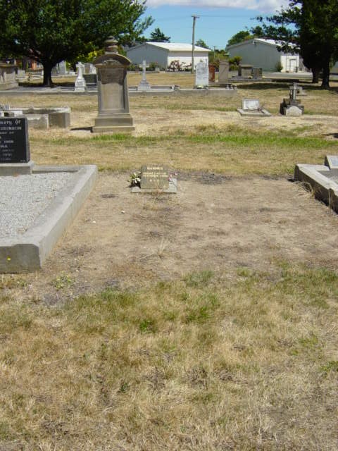 Full-size image