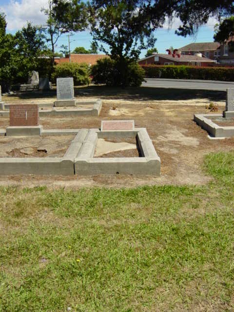 Full-size image