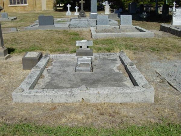 Full-size image
