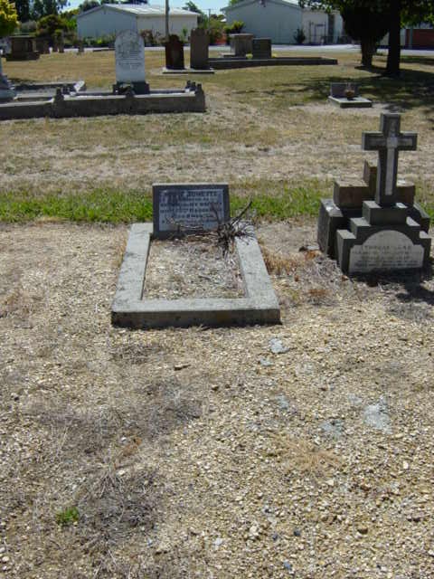 Full-size image