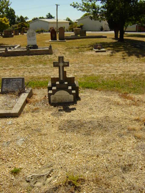 Full-size image