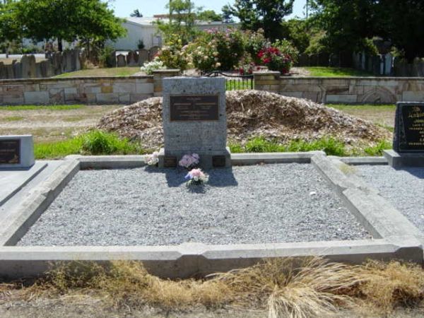 Full-size image