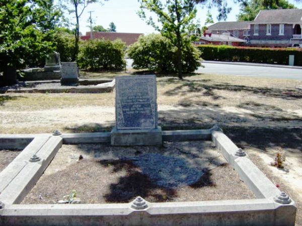 Full-size image