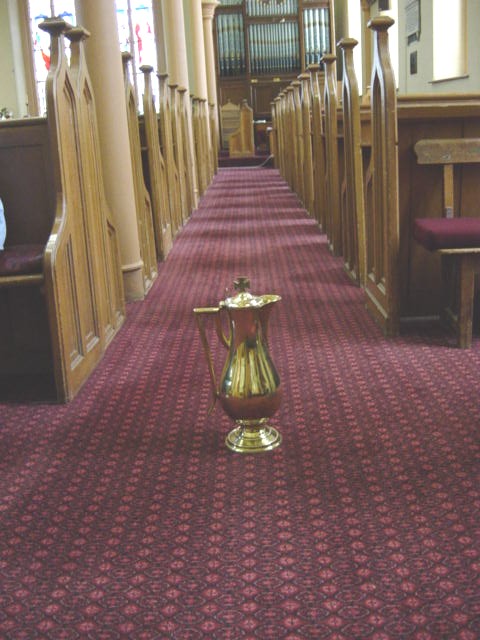Full-size image