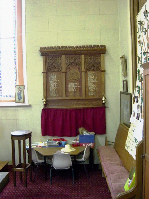 Full-size image