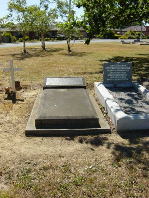 Full-size image