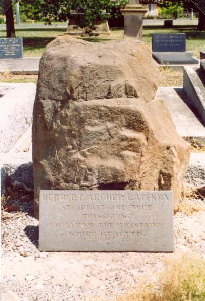Full-size image