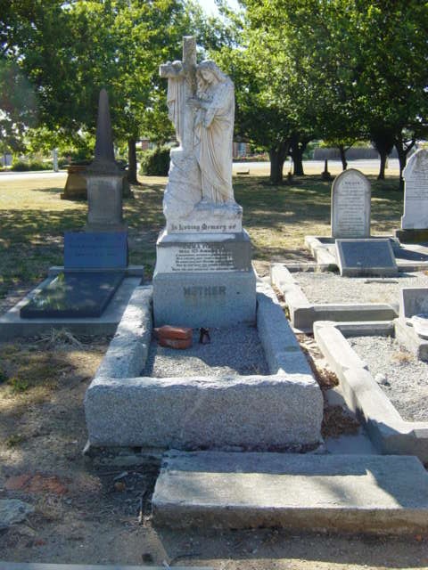 Full-size image