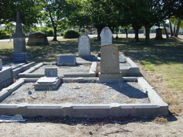Full-size image