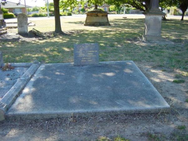 Full-size image