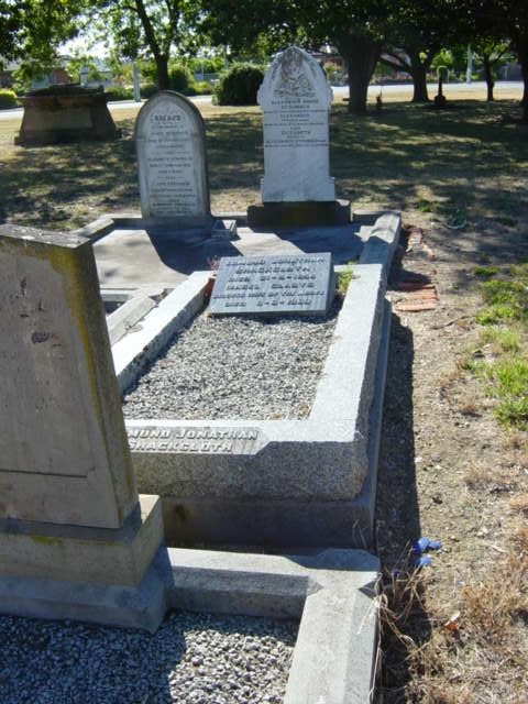Full-size image