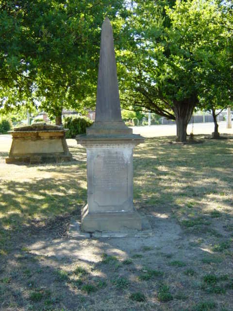 Full-size image