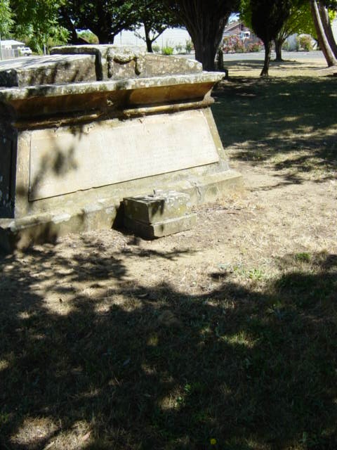 Full-size image