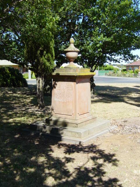 Full-size image