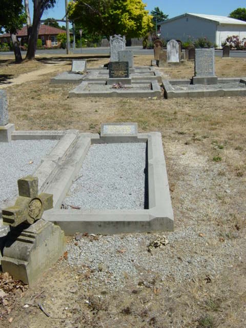 Full-size image