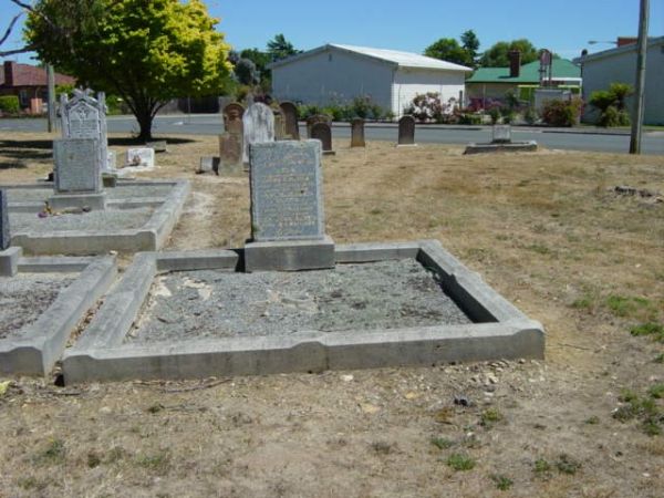 Full-size image