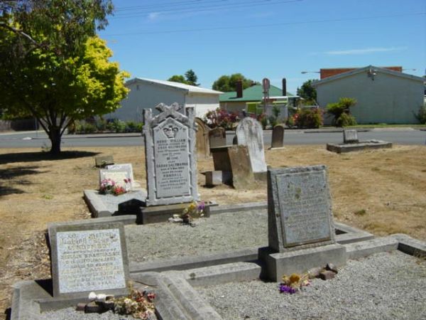 Full-size image