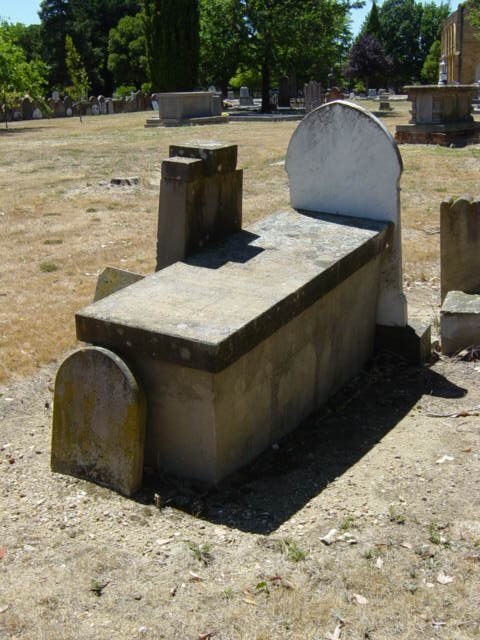 Full-size image