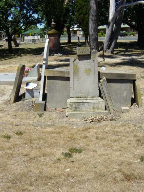 Full-size image