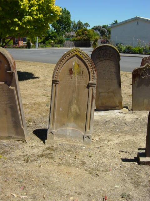 Full-size image