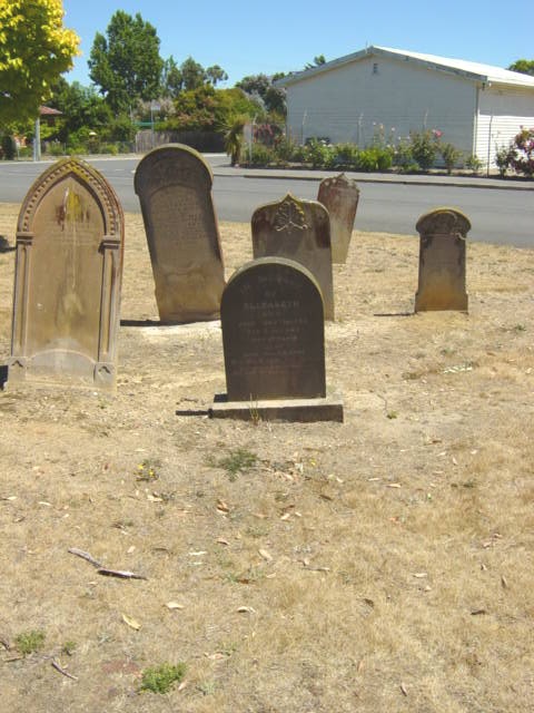 Full-size image