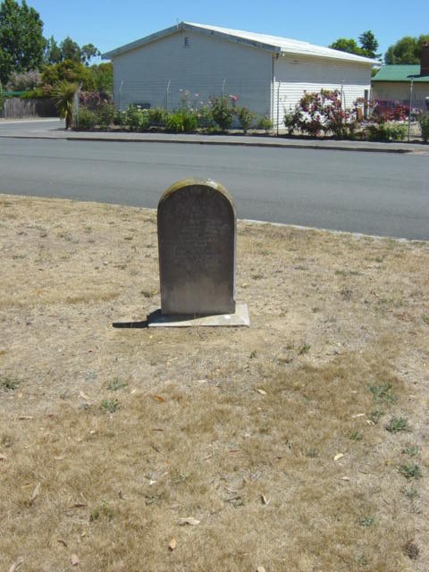 Full-size image