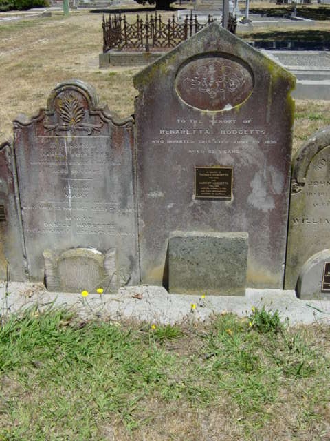 Full-size image