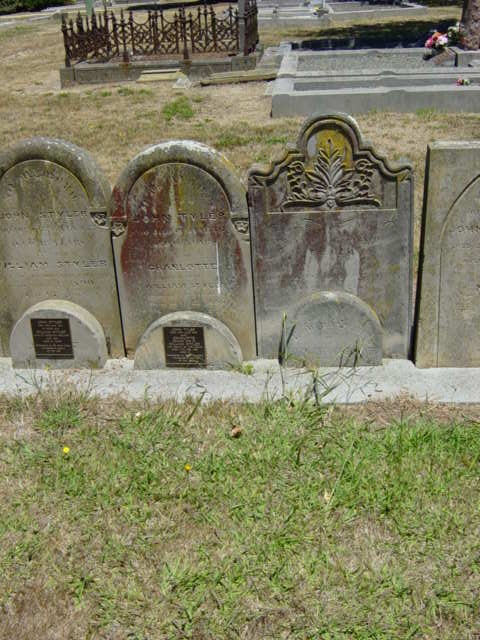 Full-size image