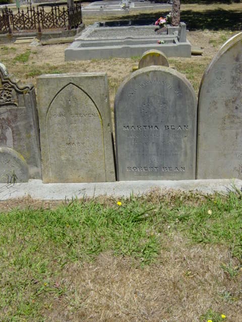 Full-size image