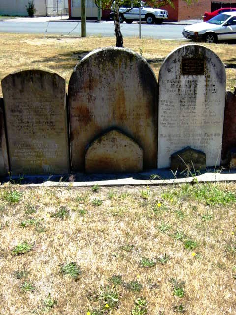 Full-size image