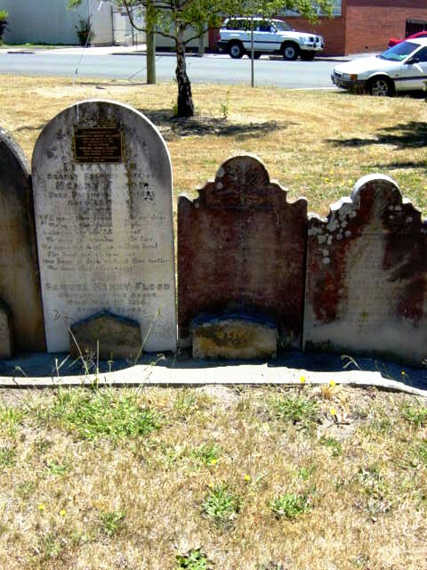 Full-size image