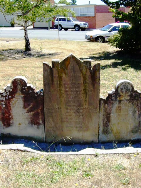 Full-size image