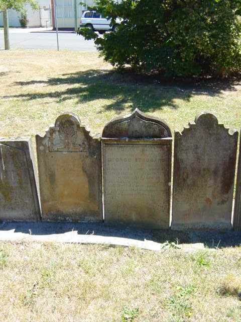 Full-size image