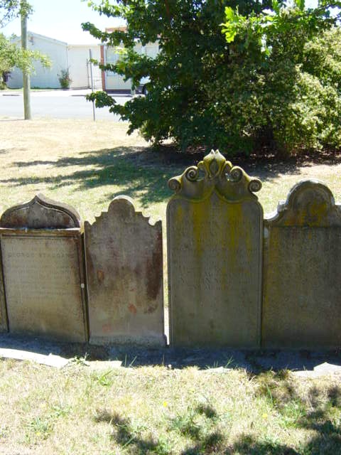 Full-size image