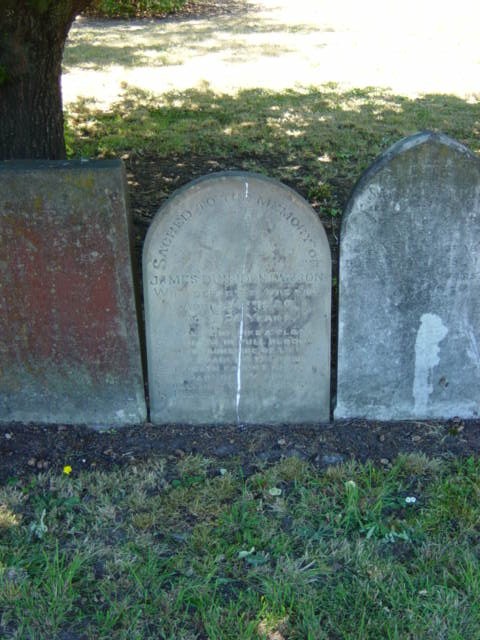 Full-size image
