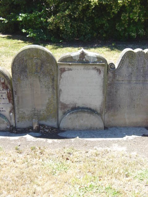 Full-size image