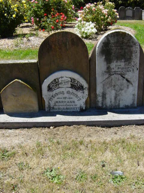 Full-size image