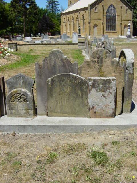 Full-size image