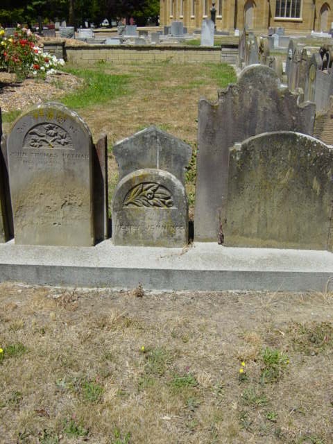 Full-size image