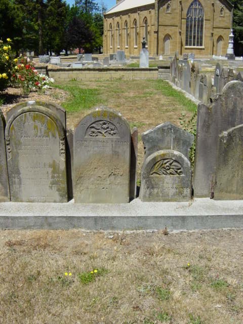 Full-size image