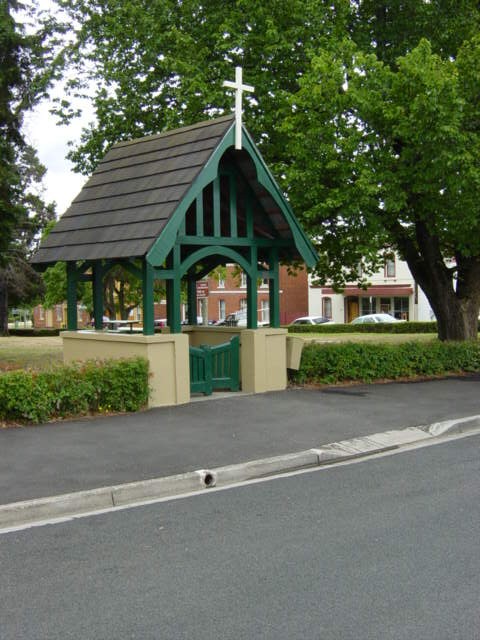Full-size image