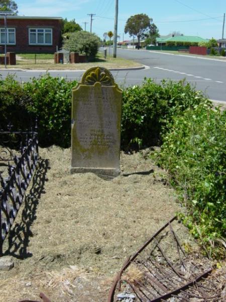 Full-size image