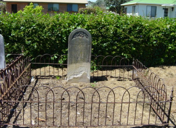 Full-size image