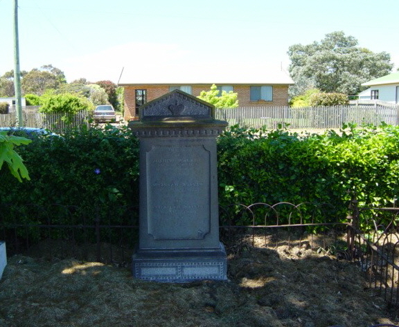 Full-size image