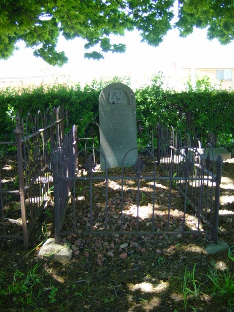 Full-size image