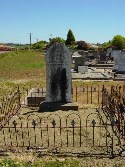 Full-size image