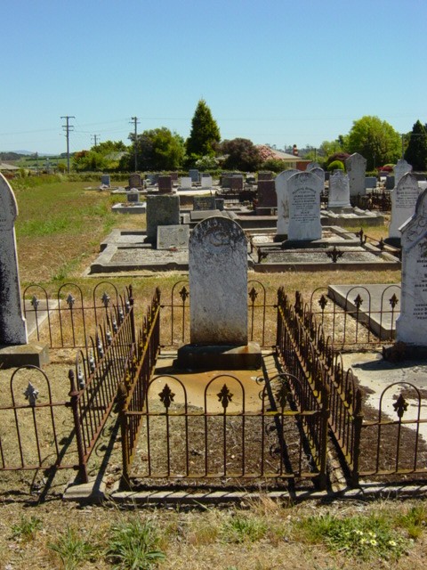 Full-size image